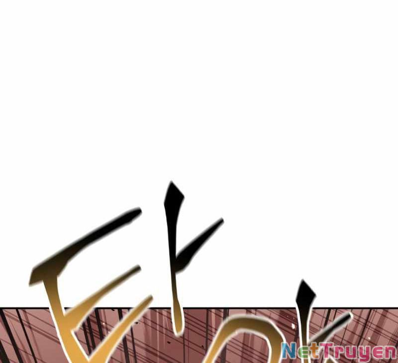 Ký Sự Hồi Quy Chapter 34 - Trang 2