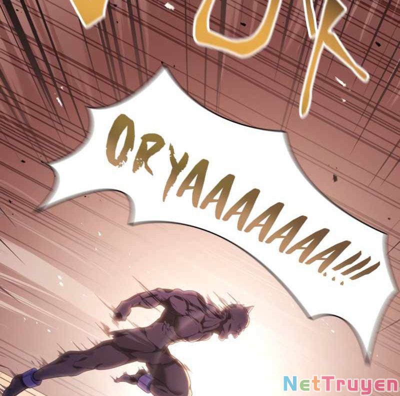 Ký Sự Hồi Quy Chapter 34 - Trang 2