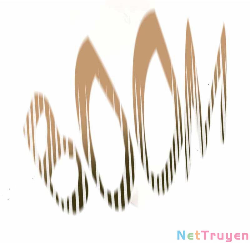 Ký Sự Hồi Quy Chapter 34 - Trang 2