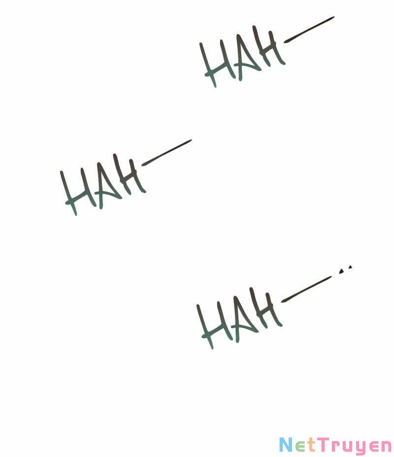 Ký Sự Hồi Quy Chapter 34 - Trang 2