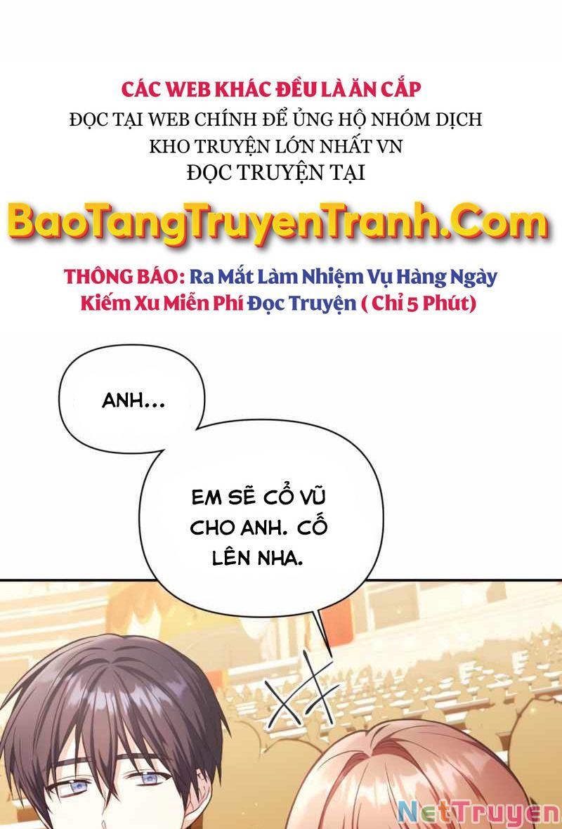 Ký Sự Hồi Quy Chapter 34 - Trang 2