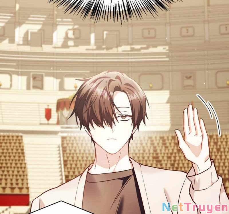 Ký Sự Hồi Quy Chapter 34 - Trang 2