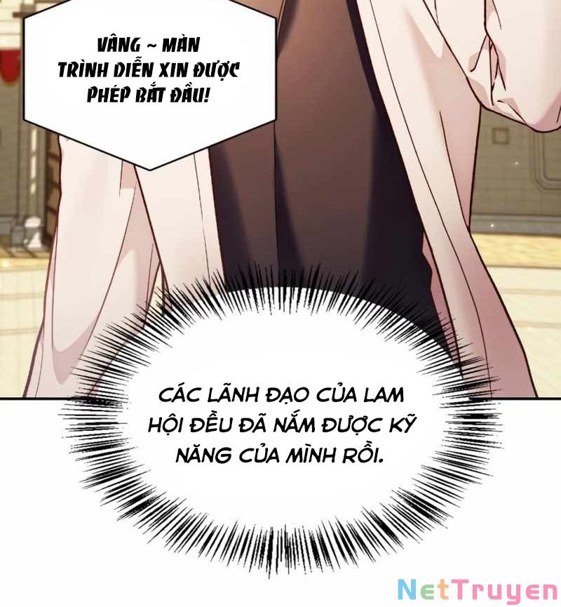 Ký Sự Hồi Quy Chapter 34 - Trang 2