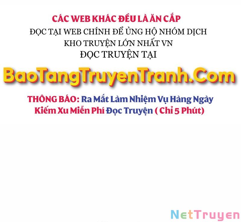 Ký Sự Hồi Quy Chapter 34 - Trang 2