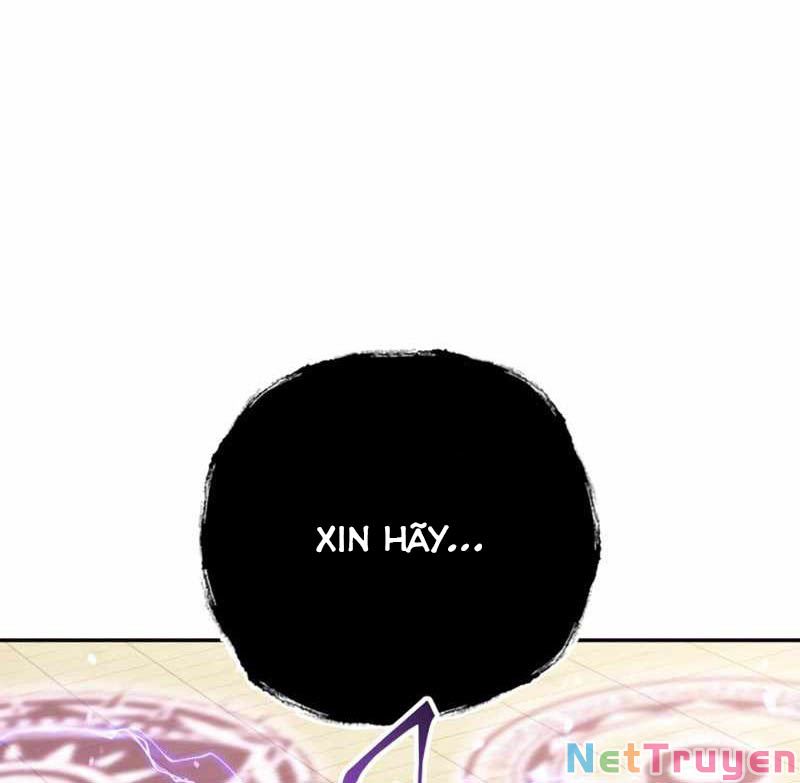 Ký Sự Hồi Quy Chapter 34 - Trang 2