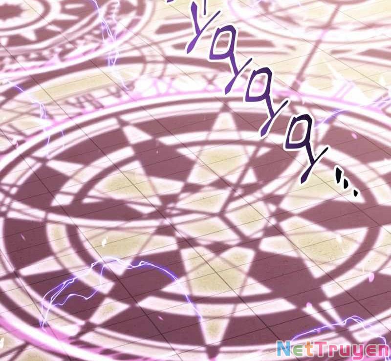 Ký Sự Hồi Quy Chapter 34 - Trang 2