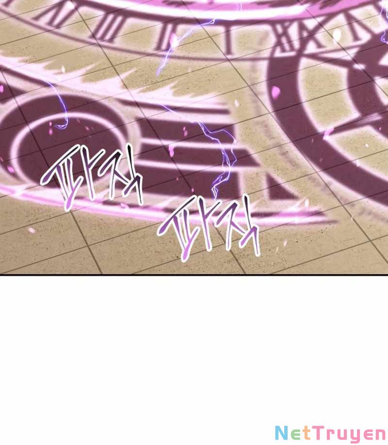 Ký Sự Hồi Quy Chapter 34 - Trang 2