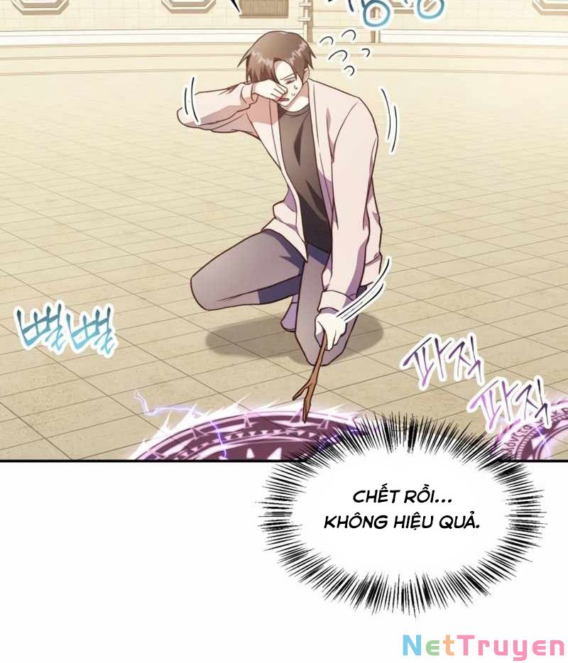 Ký Sự Hồi Quy Chapter 34 - Trang 2