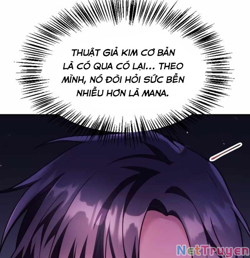 Ký Sự Hồi Quy Chapter 34 - Trang 2