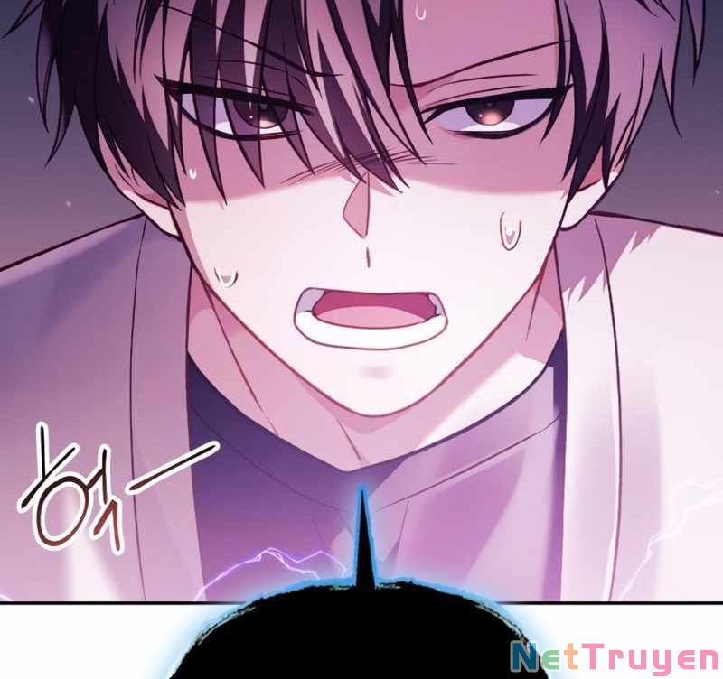 Ký Sự Hồi Quy Chapter 34 - Trang 2