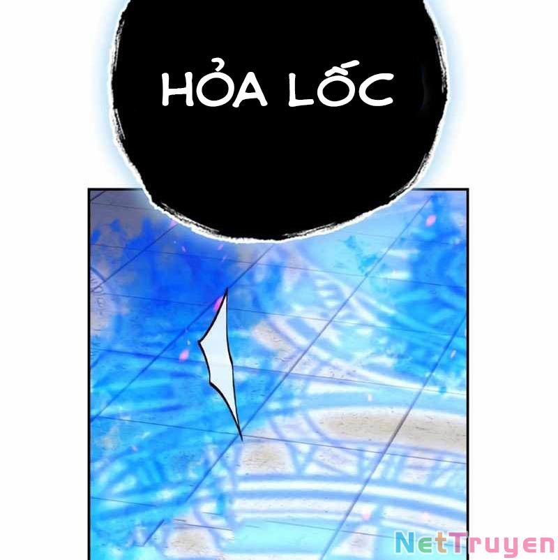 Ký Sự Hồi Quy Chapter 34 - Trang 2