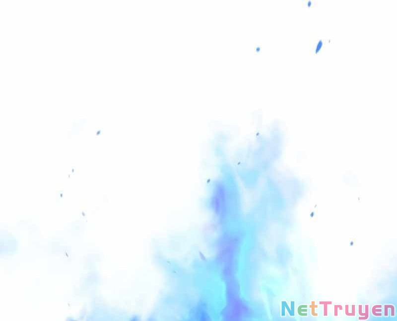 Ký Sự Hồi Quy Chapter 34 - Trang 2