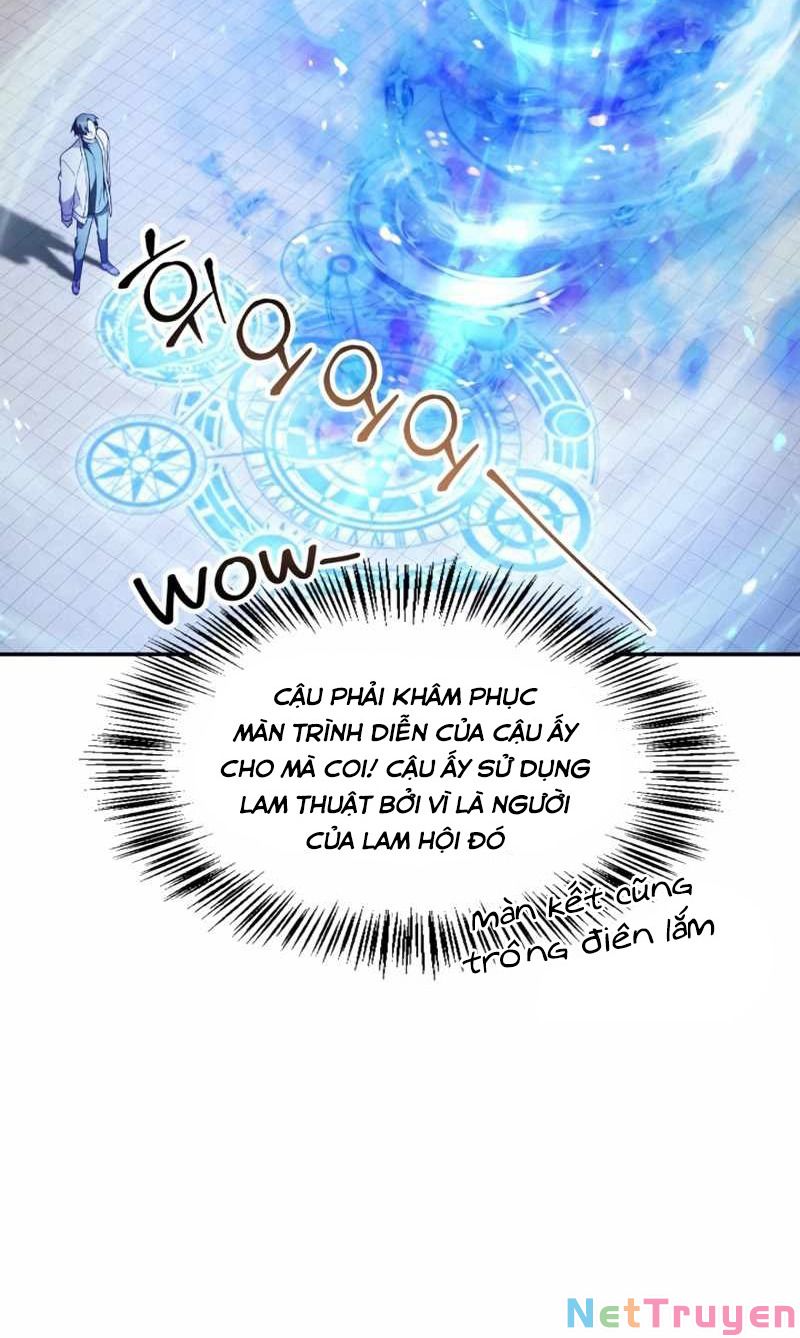 Ký Sự Hồi Quy Chapter 34 - Trang 2