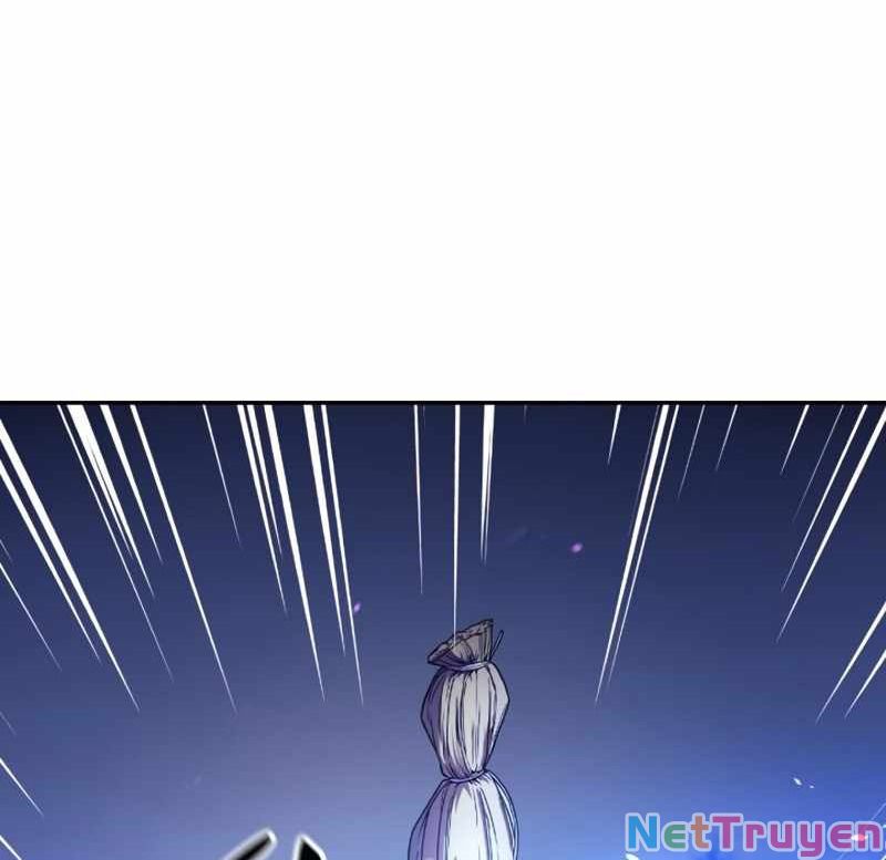 Ký Sự Hồi Quy Chapter 34 - Trang 2