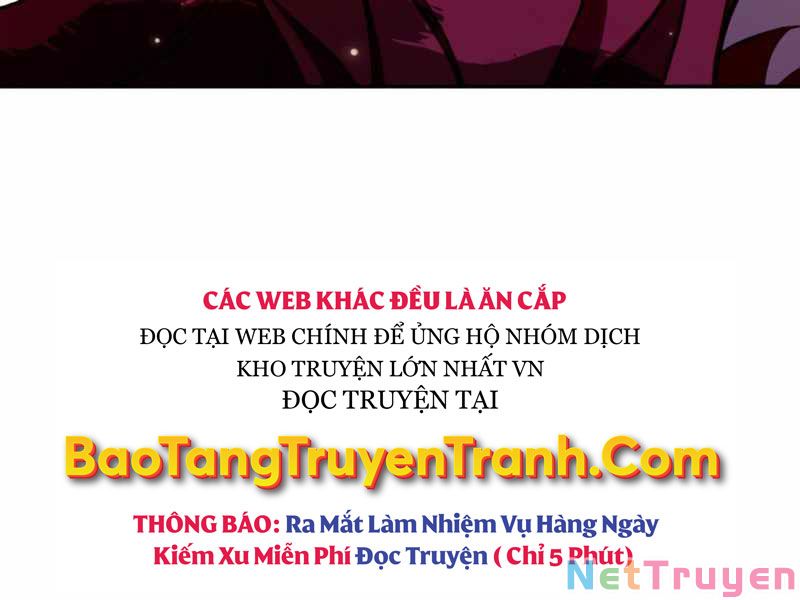 Ký Sự Hồi Quy Chapter 35 - Trang 2