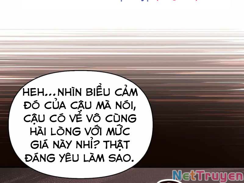 Ký Sự Hồi Quy Chapter 35 - Trang 2