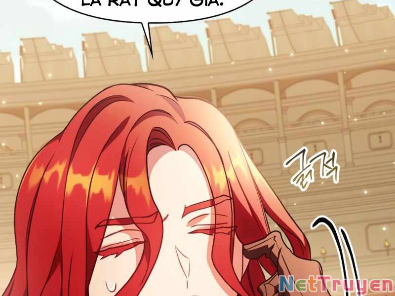 Ký Sự Hồi Quy Chapter 35 - Trang 2