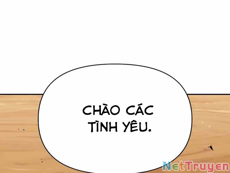 Ký Sự Hồi Quy Chapter 35 - Trang 2