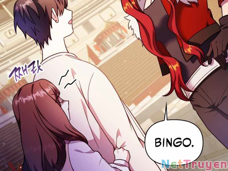 Ký Sự Hồi Quy Chapter 35 - Trang 2