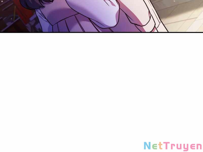 Ký Sự Hồi Quy Chapter 35 - Trang 2