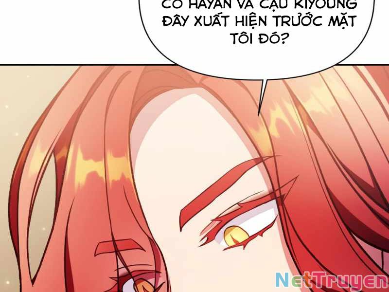 Ký Sự Hồi Quy Chapter 35 - Trang 2