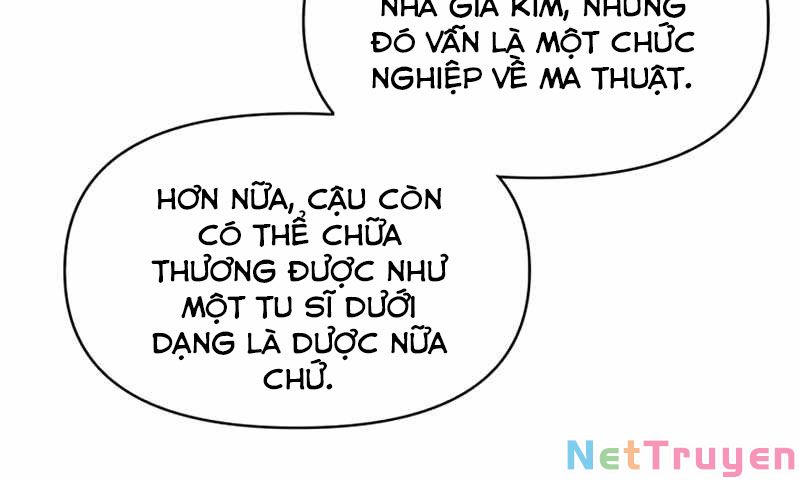 Ký Sự Hồi Quy Chapter 35 - Trang 2