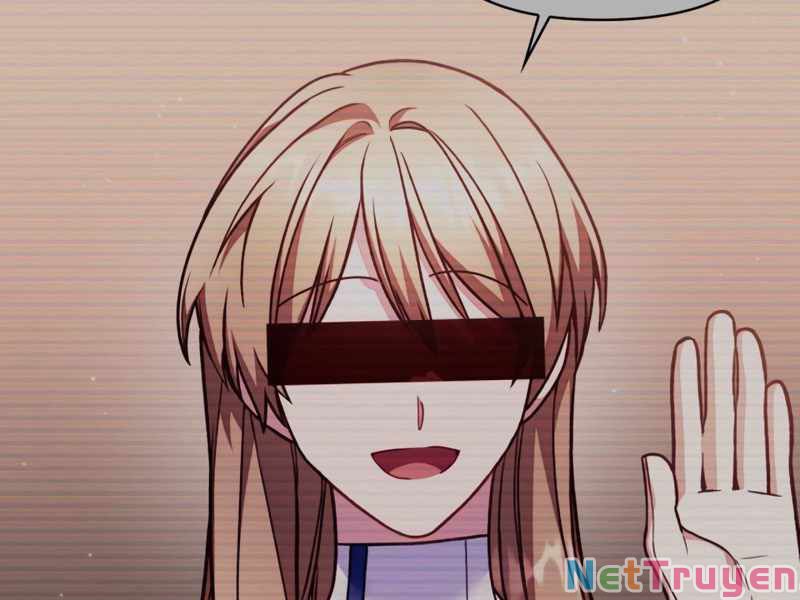 Ký Sự Hồi Quy Chapter 35 - Trang 2