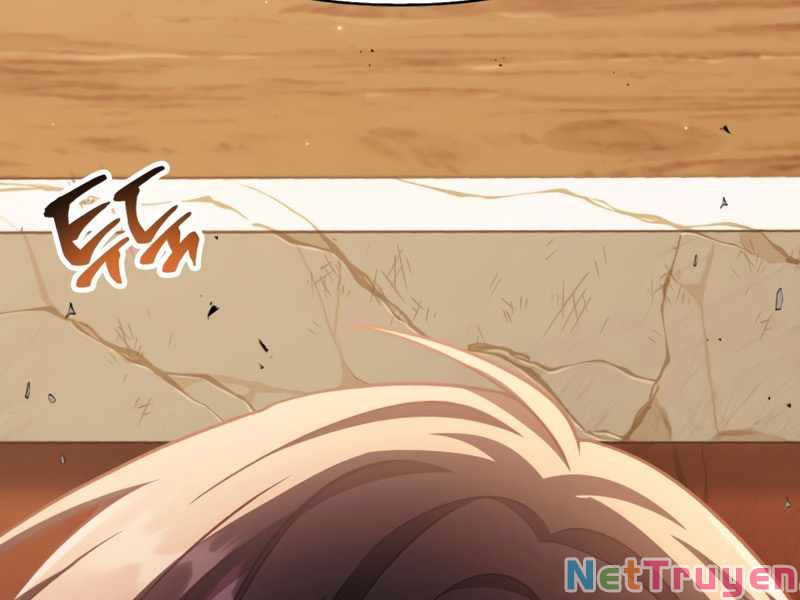 Ký Sự Hồi Quy Chapter 35 - Trang 2