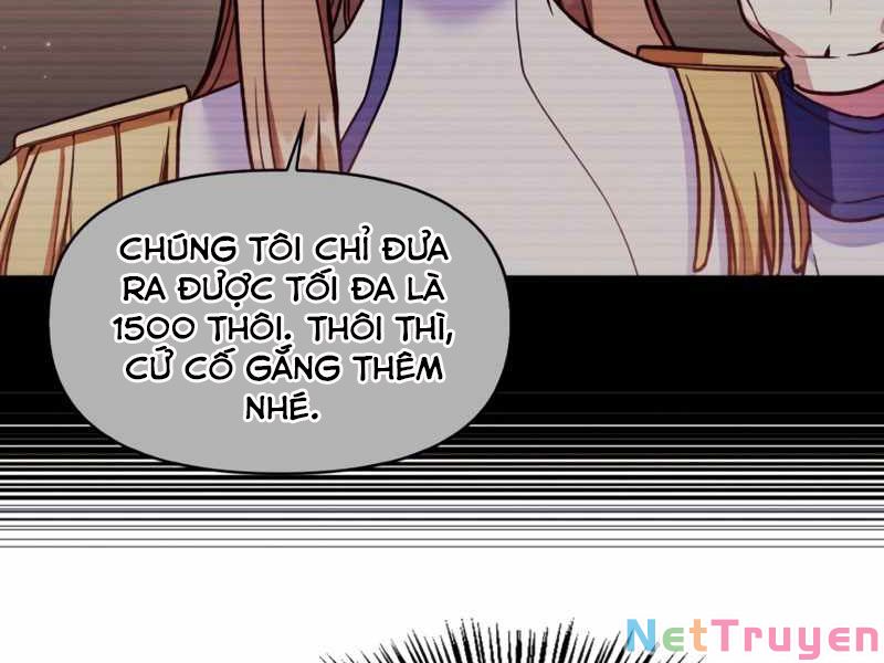 Ký Sự Hồi Quy Chapter 35 - Trang 2