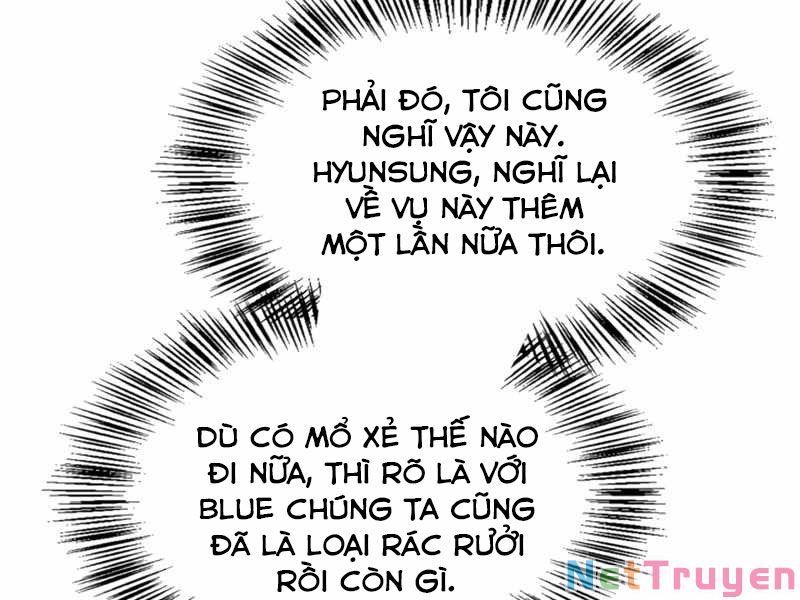 Ký Sự Hồi Quy Chapter 35 - Trang 2