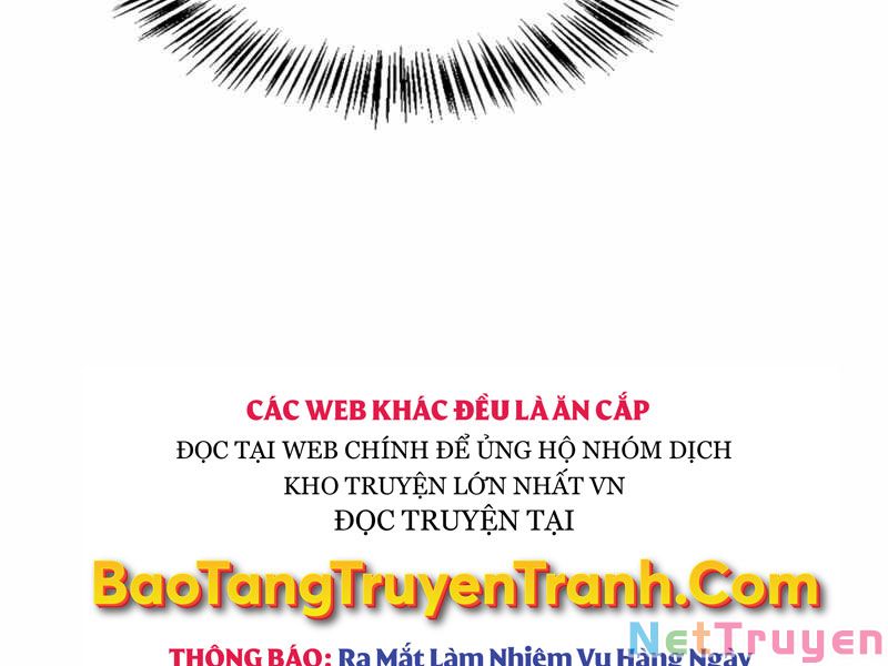 Ký Sự Hồi Quy Chapter 35 - Trang 2