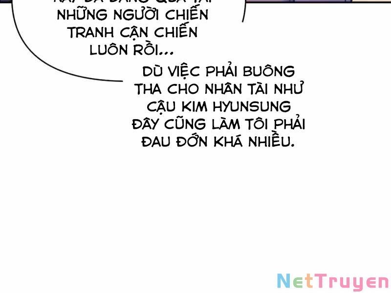 Ký Sự Hồi Quy Chapter 35 - Trang 2