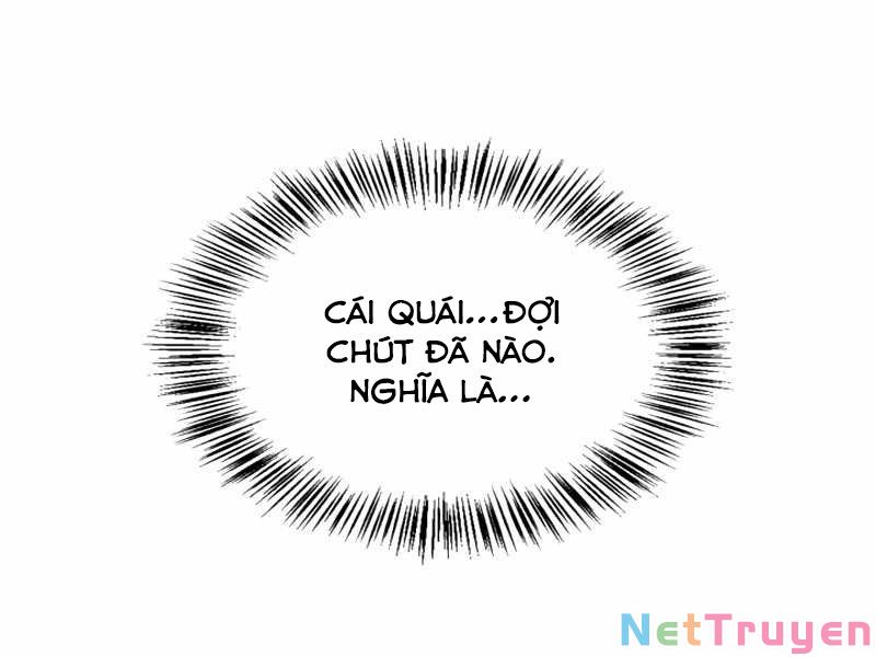 Ký Sự Hồi Quy Chapter 35 - Trang 2