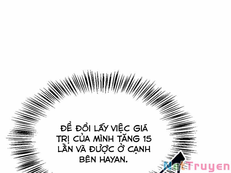 Ký Sự Hồi Quy Chapter 35 - Trang 2