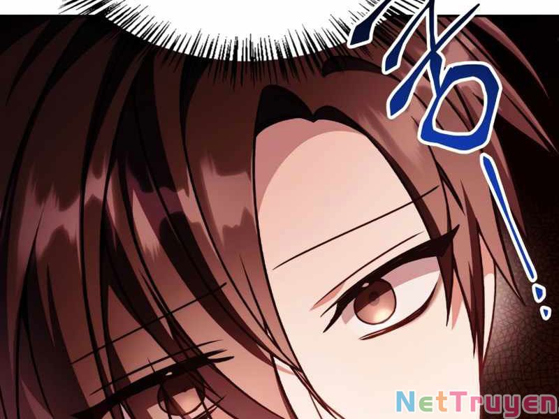 Ký Sự Hồi Quy Chapter 35 - Trang 2