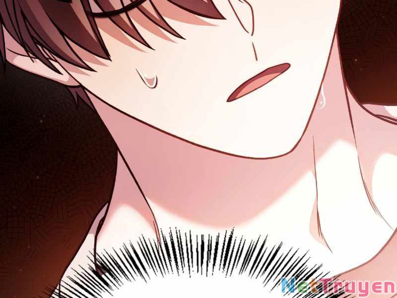 Ký Sự Hồi Quy Chapter 35 - Trang 2