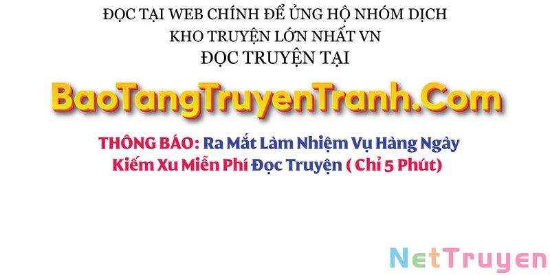 Ký Sự Hồi Quy Chapter 35 - Trang 2