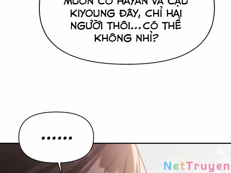 Ký Sự Hồi Quy Chapter 35 - Trang 2