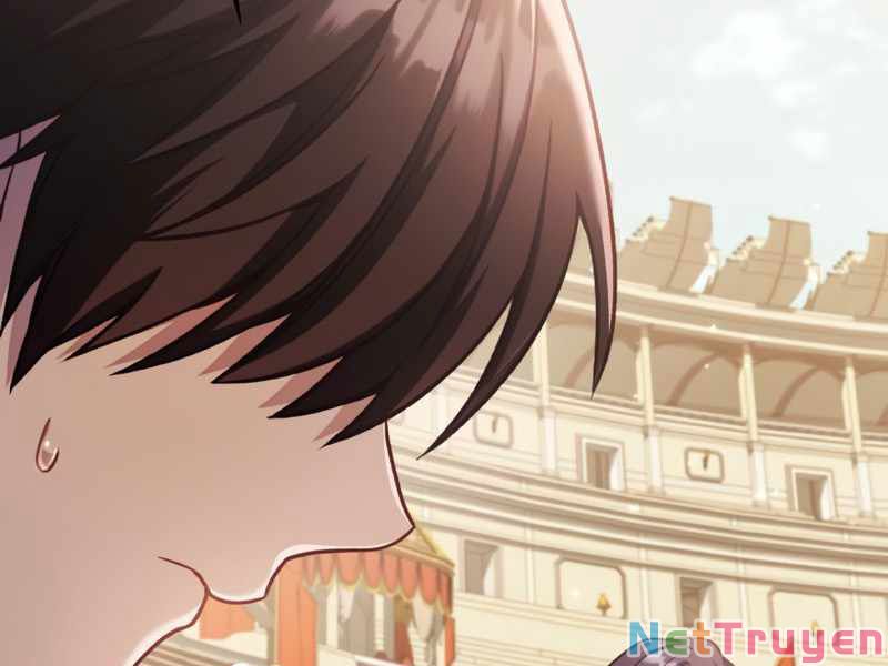 Ký Sự Hồi Quy Chapter 35 - Trang 2