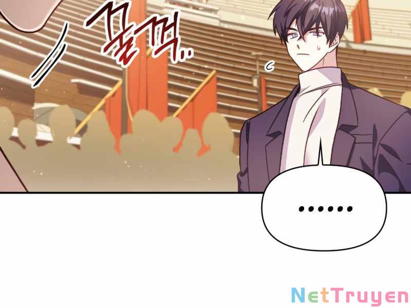 Ký Sự Hồi Quy Chapter 35 - Trang 2