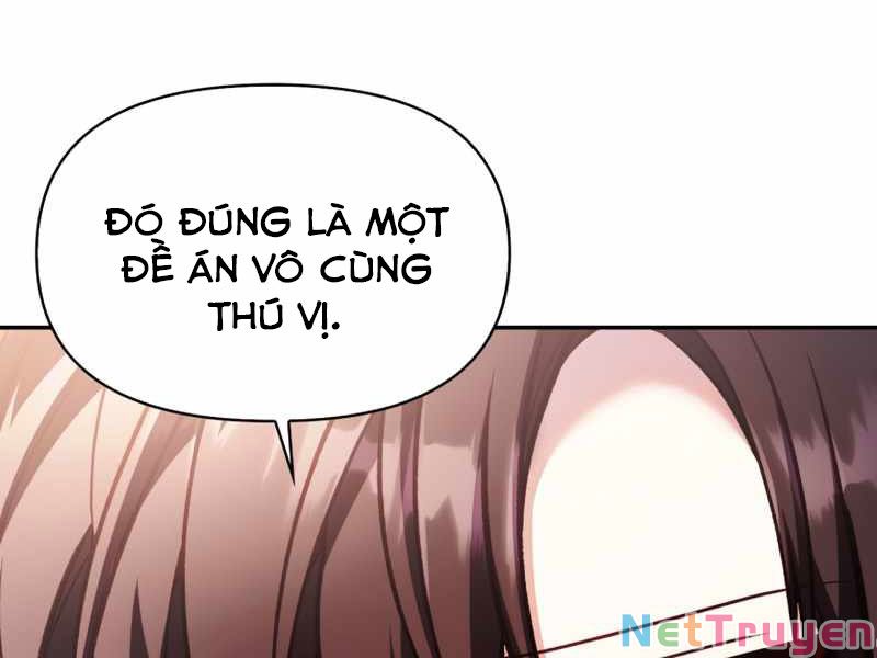 Ký Sự Hồi Quy Chapter 35 - Trang 2