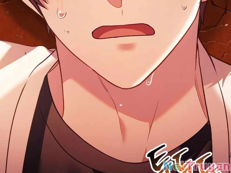 Ký Sự Hồi Quy Chapter 35 - Trang 2