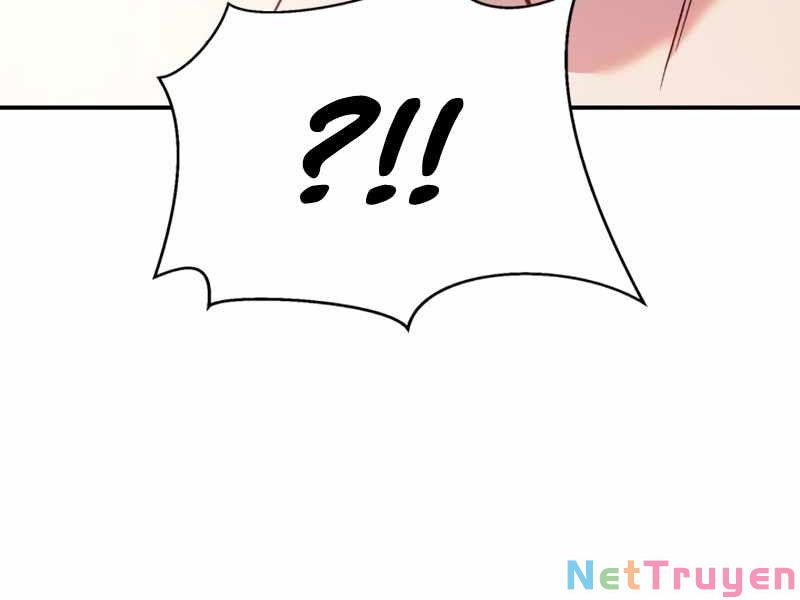 Ký Sự Hồi Quy Chapter 35 - Trang 2