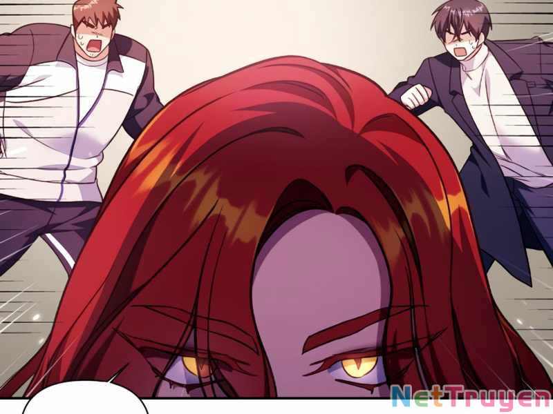 Ký Sự Hồi Quy Chapter 35 - Trang 2