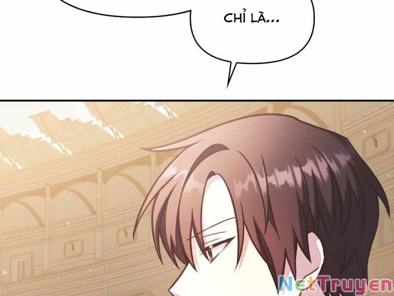 Ký Sự Hồi Quy Chapter 35 - Trang 2