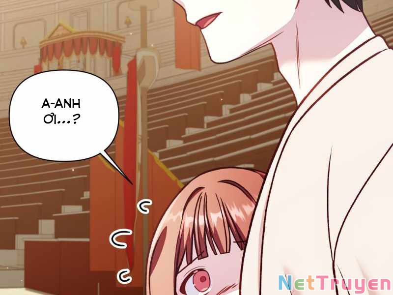 Ký Sự Hồi Quy Chapter 35 - Trang 2