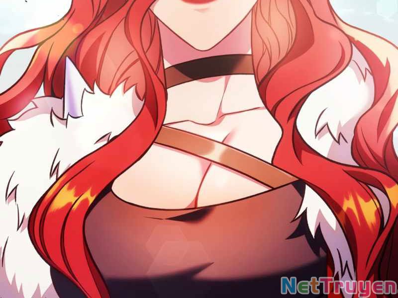 Ký Sự Hồi Quy Chapter 35 - Trang 2