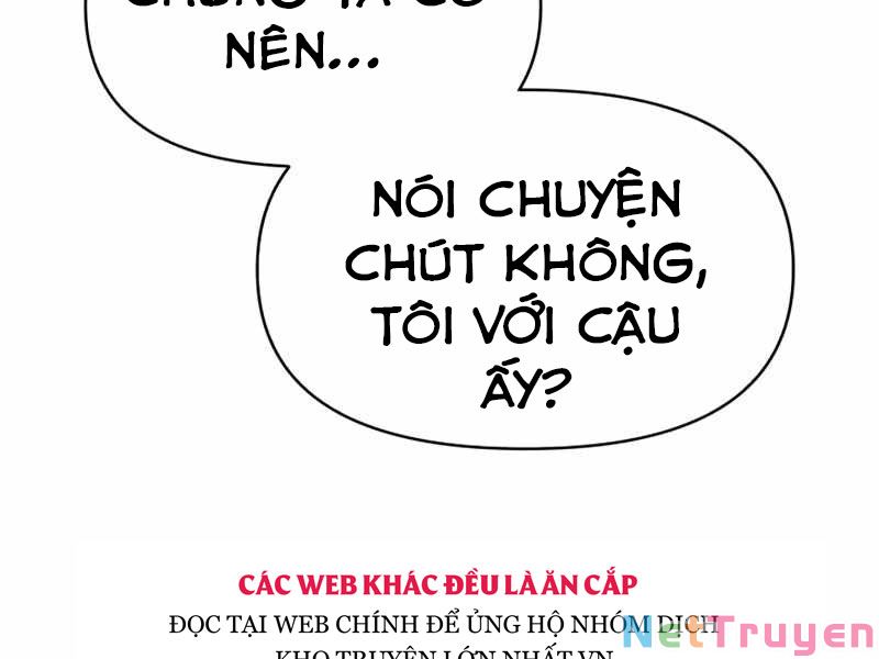 Ký Sự Hồi Quy Chapter 35 - Trang 2