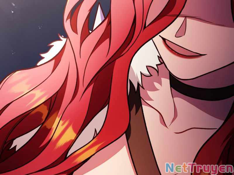 Ký Sự Hồi Quy Chapter 35 - Trang 2