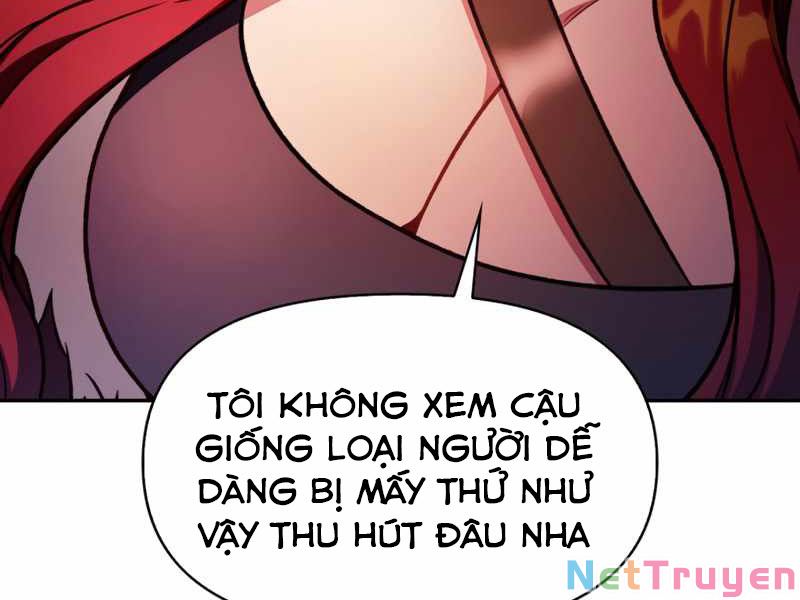 Ký Sự Hồi Quy Chapter 35 - Trang 2